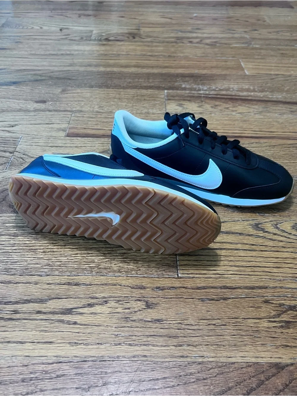 Nike brand new